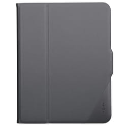 Targus VersaVu 10.9" Folio Noir