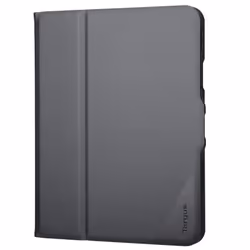 Targus VersaVu 10.9" Folio Noir