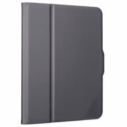 Targus VersaVu 10.9" Folio Noir