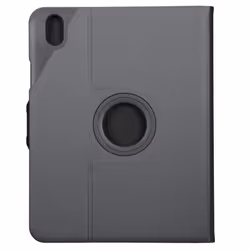 Targus VersaVu 10.9" Folio Noir - Vue supplémentaire 4