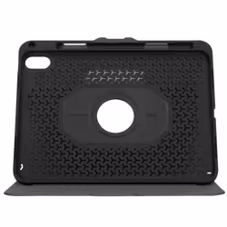Targus VersaVu 10.9" Folio Noir - Vue supplémentaire 5