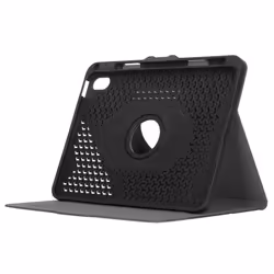 Targus VersaVu 10.9" Folio Noir - Vue supplémentaire 6