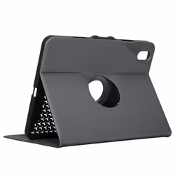 Targus VersaVu 10.9" Folio Noir - Vue supplémentaire 7