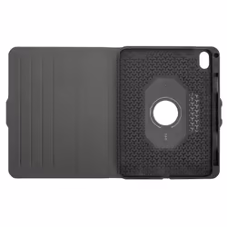 Targus VersaVu 10.9" Folio Noir - Vue supplémentaire 8