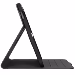 Targus VersaVu 10.9" Folio Noir - Vue supplémentaire 9