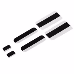 Targus AWV342GL, Noir, Taïwan, 120 mm, 3 mm, 145 mm, 20 g