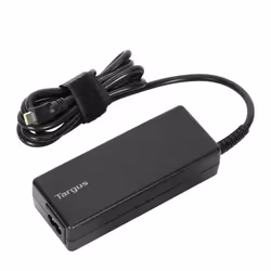 Targus APA108EU