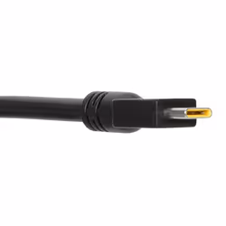 Targus APA108EU adaptateur de puissance & onduleur Intérieure 100 W Noir - Vue supplémentaire 2