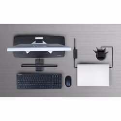 Targus APA108EU adaptateur de puissance & onduleur Intérieure 100 W Noir - Vue supplémentaire 3