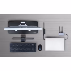 Targus APA108EU adaptateur de puissance & onduleur Intérieure 100 W Noir - Vue supplémentaire 5