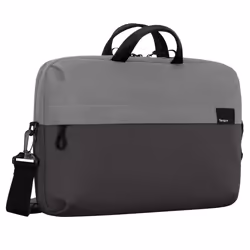 Targus Sagano, Slip case, 35,6 cm (14"), Sangle épaule, 390 g