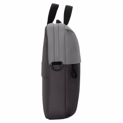Targus Sagano 14" Slip case Noir, Gris - Vue supplémentaire 7