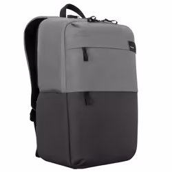 Targus Sagano, Sac à dos, 39,6 cm (15.6"), 770 g