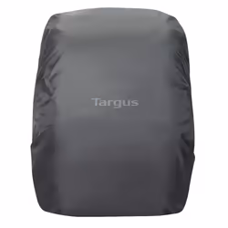 Targus Sagano 15.6" Sac à dos Noir, Gris - Vue supplémentaire 10