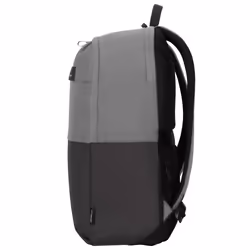 Targus Sagano 15.6" Sac à dos Noir, Gris - Vue supplémentaire 13