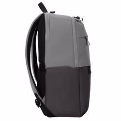 Targus Sagano 15.6" Sac à dos Noir, Gris - Vue supplémentaire 14