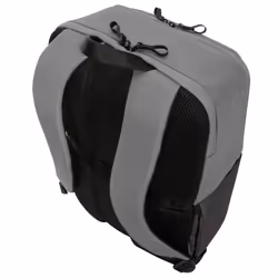 Targus Sagano 15.6" Sac à dos Noir, Gris - Vue supplémentaire 5