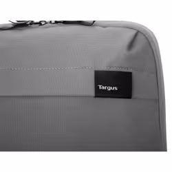 Targus Sagano 15.6" Sac à dos Noir, Gris - Vue supplémentaire 6