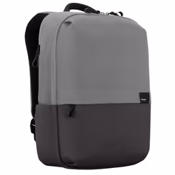 Targus Sagano, Sac à dos, 39,6 cm (15.6"), 630 g