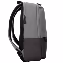 Targus Sagano 15.6" Sac à dos Noir, Gris - Vue supplémentaire 11