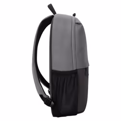Targus Sagano 15.6" Sac à dos Noir, Gris - Vue supplémentaire 11