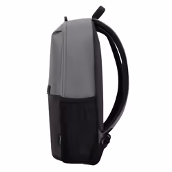 Targus Sagano 15.6" Sac à dos Noir, Gris - Vue supplémentaire 9