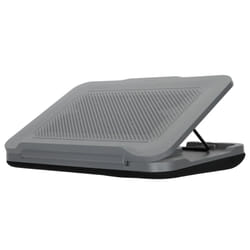 Targus AWE90GL 18" 1900 tr/min Gris