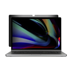 Targus ASM14MBPGL Filtre de confidentialité sans bords pour ordinateur 14"