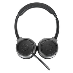 Targus AEH104GL Noir