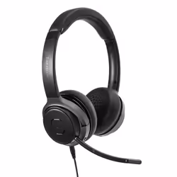 Targus AEH104GL Noir - Vue supplémentaire 4