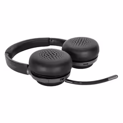 Targus AEH104GL Noir - Vue supplémentaire 5
