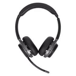 Targus AEH104GL Noir - Vue supplémentaire 6