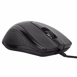 Targus AMU81AMGL souris Ambidextre USB Type-A Optique 1000 DPI - Vue supplémentaire 5