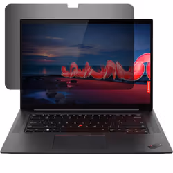 Targus ASF16W1GL accessoire de moniteur Protecteur d'écran