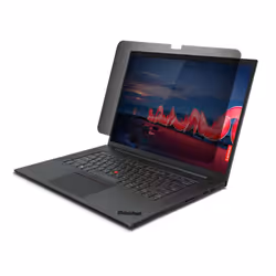 Targus ASF16W1GL accessoire de moniteur Protecteur d'écran
