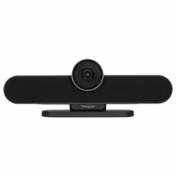 Targus AEM350 système de vidéo conférence 8 personne(s) 8,5 MP Système de vidéoconférence de groupe