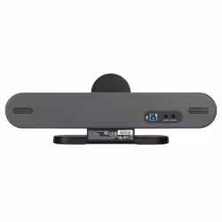 Targus AEM350 système de vidéo conférence 8 personne(s) 8,5 MP Système de vidéoconférence de groupe - Vue supplémentaire 4
