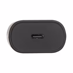Targus USB-C Legacy Power Adapter Set Universel Noir