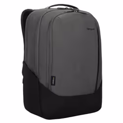 Targus TBB94104GL, Ville, Unisexe, Compartiment pour Notebook