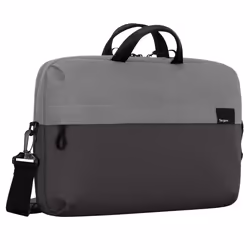 Targus Sagano, Slip case, 40,6 cm (16"), Sangle épaule, 530 g