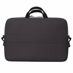 Targus Sagano 16" Slip case Noir, Gris