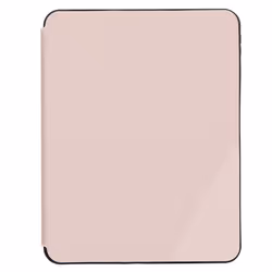 Targus Click-In, Folio, Apple, iPad (10th gen.), 27,7 cm (10.9"), 370 g