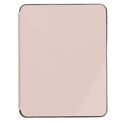 Targus Click-In 10.9" Folio Or rose