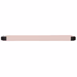 Targus Click-In 10.9" Folio Or rose - Vue supplémentaire 10
