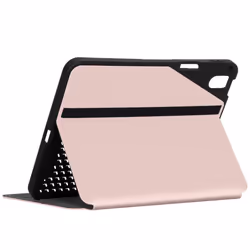 Targus Click-In 10.9" Folio Or rose - Vue supplémentaire 7