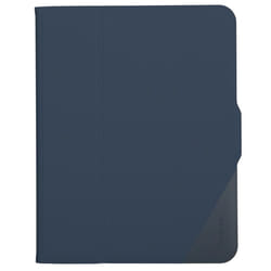 Targus VersaVu 10.9" Folio Bleu