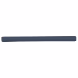 Targus VersaVu 10.9" Folio Bleu - Vue supplémentaire 10