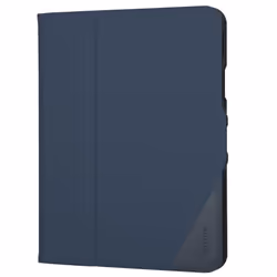 Targus VersaVu 10.9" Folio Bleu