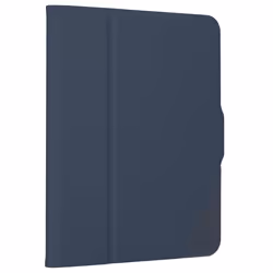 Targus VersaVu 10.9" Folio Bleu