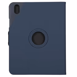 Targus VersaVu 10.9" Folio Bleu - Vue supplémentaire 4